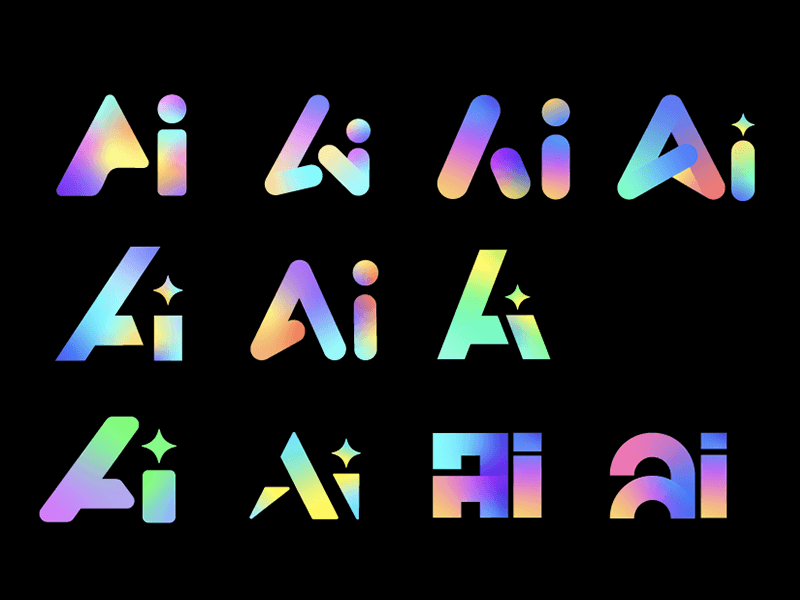 AIPC Identity Design