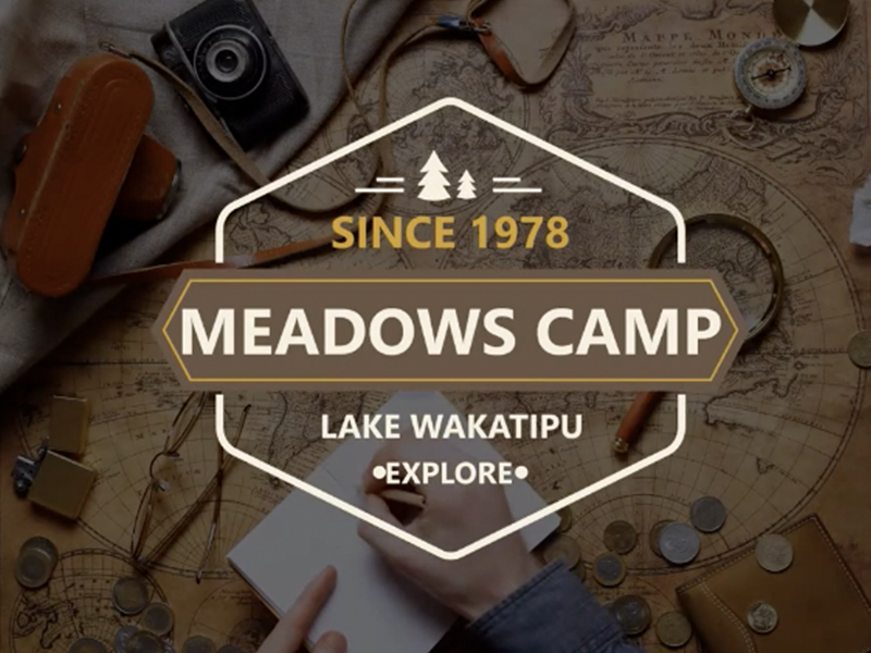 Powerdirector Pack : title