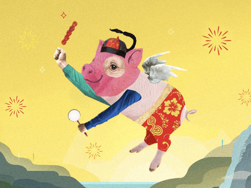 Cyberlink Official Site